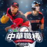 17880007:COM-WWW:17880007:COM截图0