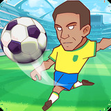 H1582:COM-WWW:H1582:COM