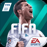 916077:COM-WWW:916077:COM