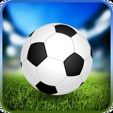 125968:COM-WWW:125968:COM截图4