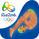 B0609:COM-WWW:B0609:COM