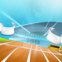 93BET365:COM-WWW:93BET365:COM