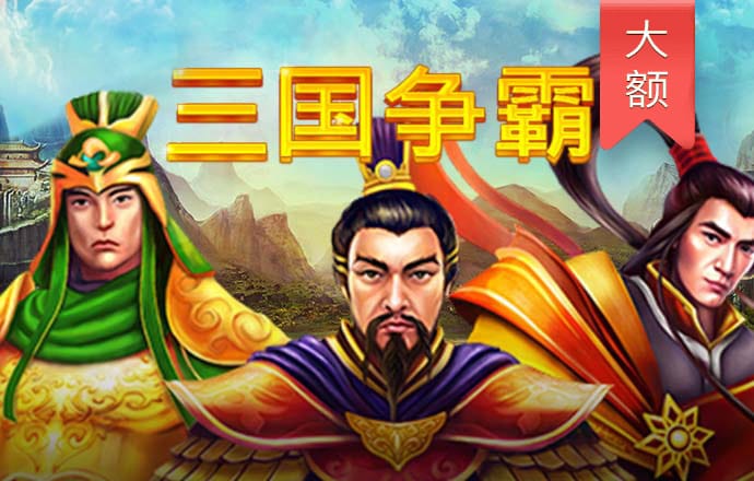 倪贤玲