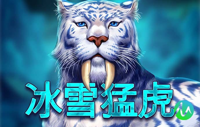 JS0936:COM-WWW:JS0936:COM截图2